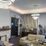 2 Schlafzimmer Penthouse zu vermieten im Forty West, Sheikh Zayed Compounds, Sheikh Zayed City