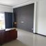3 Bedroom House for rent in Hua Hin Airport, Hua Hin City, Hua Hin City