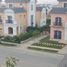 4 Bedroom Townhouse for sale at Layan Residence, The 5th Settlement, New Cairo City