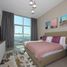 1 Bedroom Apartment for sale at La Riviera Apartments, Grand Paradise