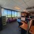 419 m² Office for rent at Airport Business Park (ABP), Suthep