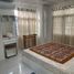 2 Schlafzimmer Haus zu vermieten in Bangkok, Khan Na Yao, Khan Na Yao, Bangkok