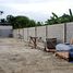  Land for sale in Prachuap Khiri Khan, Hua Hin City, Hua Hin, Prachuap Khiri Khan
