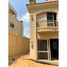 4 Bedroom Townhouse for sale at Al Patio 5, El Patio, Shorouk City