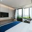 อพาร์ทเม้นท์ 1 ห้องนอน ให้เช่า ในโครงการ Arbour Hotel & Residence, เมืองพัทยา, พัทยา, ชลบุรี