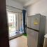 1 Schlafzimmer Wohnung zu verkaufen im Plum Condo Samakkhi, Tha Sai, Mueang Nonthaburi, Nonthaburi