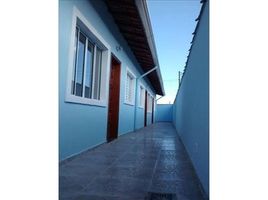 2 Bedroom Apartment for sale at Praia Grande, Ubatuba, Ubatuba