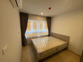 1 Bedroom Condo for rent at Elio Del Moss, Sena Nikhom