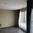 4 Bedroom Townhouse for sale at Lazuli MRT Saima, Sai Ma