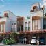 4 Bedroom Townhouse for sale at Mykonos, Artesia, DAMAC Hills (Akoya by DAMAC)