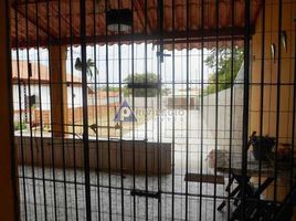 4 Bedroom Warehouse for sale in Brazil, Araruama, Araruama, Rio de Janeiro, Brazil