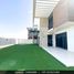 4 Bedroom Villa for sale at West Yas, Yas Island