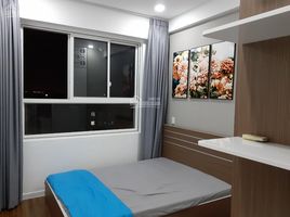 2 Schlafzimmer Wohnung zu vermieten im Căn hộ RichStar, Hiep Tan, Tan Phu, Ho Chi Minh City, Vietnam
