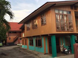 6 Bedroom House for sale in Mueang Nan, Nan, Mueang Nan