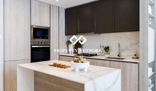 1 Bedroom Apartment for sale in Tuscan Residences, Dubai Oxford 212