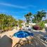 3 Bedroom House for sale at Tropical Garden Village, Cha-Am