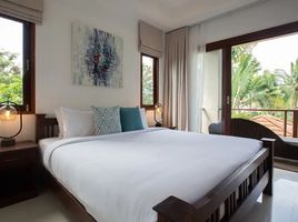 3 Bedroom Villa for rent in AsiaVillas, Bo Phut, Koh Samui, Surat Thani, Thailand