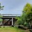 3 Bedroom House for rent in Pak Chong Nakhon Ratchasima, Khanong Phra, Pak Chong, Nakhon Ratchasima