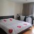 1 Bedroom Condo for rent at Prime Mansion Sukhumvit 31, Khlong Toei Nuea, Watthana, Bangkok