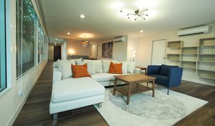 4 Bedrooms Penthouse for sale in Bang Lamphu Lang, Bangkok The Fine at River