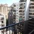 1 Bedroom Apartment for sale at ARENALES al 1500, Federal Capital