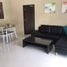 2 Bedroom Villa for rent in Phuket Town Phuket, Rawai
