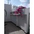 3 Bedroom Condo for rent at Townhouse rental in Chipipe, Salinas, Salinas, Santa Elena, Ecuador