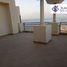 3 Bedroom Apartment for sale at Royal breeze 2, Royal Breeze, Al Hamra Village