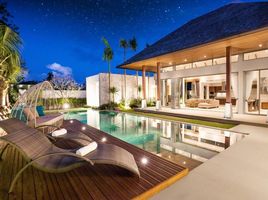 4 Bedroom Villa for sale at Botanica Lake Side II, Choeng Thale, Thalang, Phuket