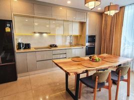 3 Bedroom Villa for sale at Aqua Samui Duo, Bo Phut, Koh Samui