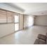 3 Bedroom Apartment for sale at FALCON RAMON L. CNEL. al 2300, Federal Capital
