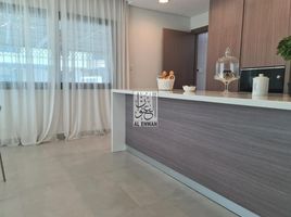 4 Bedroom House for sale at Sharjah Sustainable City, Al Raqaib 2, Al Raqaib