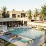 3 Bedroom House for sale at AL Jurf, Al Jurf, Ghantoot, Abu Dhabi