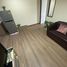 1 спален Кондо на продажу в Bodin Suite Home, Phlapphla