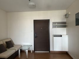 Studio Condo for sale at Supalai Veranda Rattanathibet, Bang Kraso, Mueang Nonthaburi, Nonthaburi