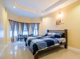 3 Bedroom Villa for rent at Baan Bussarin Hua Hin 88, Hua Hin City, Hua Hin, Prachuap Khiri Khan
