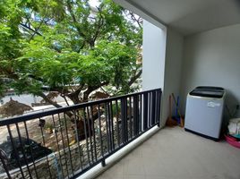 1 Bedroom Condo for sale at The Urban Condominium, Nong Prue