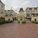 พาร์ค ราชาวดี พระราม 2