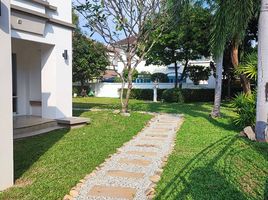 3 Bedroom House for sale at Laddarom Village, San Phisuea