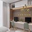 4 बेडरूम मकान for sale at Marbella, Mina Al Arab, रास अल खैमाह
