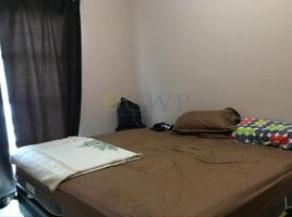 1 Schlafzimmer Appartement zu verkaufen im Qasr Sabah, Dubai Production City (IMPZ)