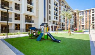 2 Bedrooms Apartment for sale in , Dubai Hayat Boulevard