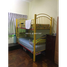 1 Bedroom Apartment for rent at East Coast Road, Marine parade, Marine parade