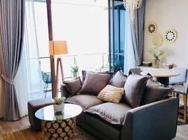 2 Bedroom Apartment for sale at Baan Plai Haad, Na Kluea