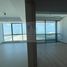 1 बेडरूम अपार्टमेंट for sale at La Plage Tower, अल ममज़ार - शारजाह