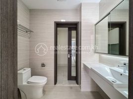 1 Schlafzimmer Appartement zu vermieten im URGENT SALE ONE BEDROOM , Tuek Thla, Saensokh, Phnom Penh