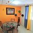 2 Schlafzimmer Haus zu verkaufen im PANAMA OESTE, San Carlos, San Carlos