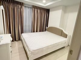 1 Bedroom Apartment for sale at The Tree Sukhumvit 64, Bang Chak, Phra Khanong