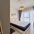 1 बेडरूम कोंडो for sale at Sunrise Bay, Jumeirah, दुबई
