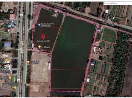 ขายที่ดิน ใน ลาดบัวหลวง พระนครศรีอยุธยา, สามเมือง